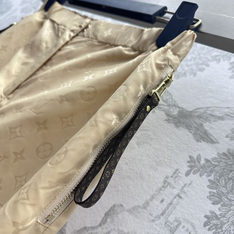 Louis Vuitton Long Pants